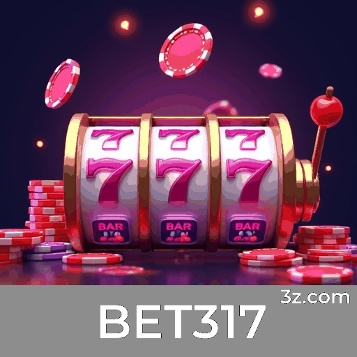 Tecnologia de Nuvem e Segurança Avançada na Plataforma BET317
