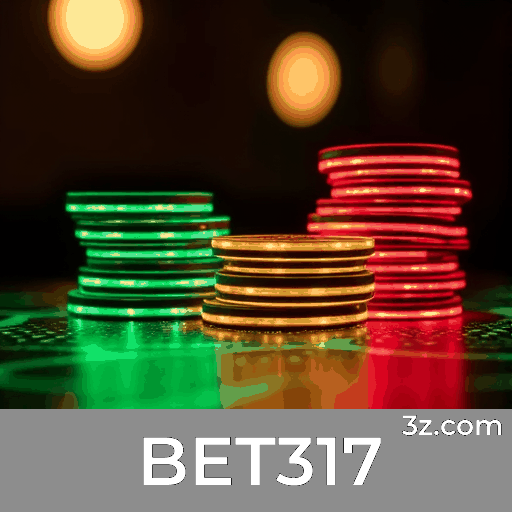 Estratégias de Crash Baseadas em Dados na BET317