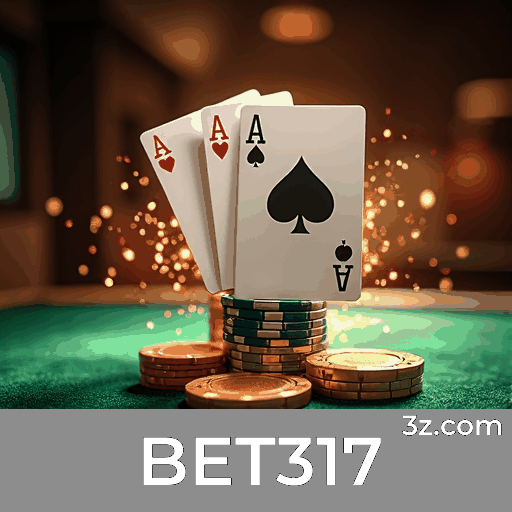 Revolucione Sua Experiência de Jogo com BET317: Táticas Comprovadas e Abordagem Inteligente