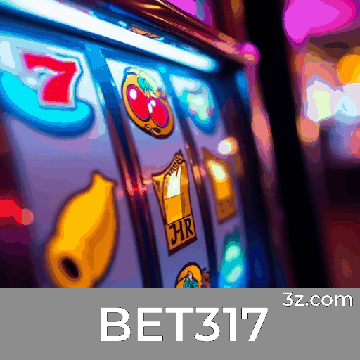Revolucione Sua Experiência de Jogo com BET317: Táticas Comprovadas e Abordagem Inteligente