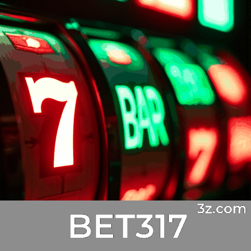 Promoções Reais e Confiáveis no BET317: Ofertas Imperdíveis!