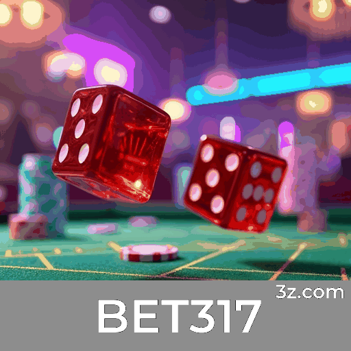 Estratégias de Crash Baseadas em Dados na BET317