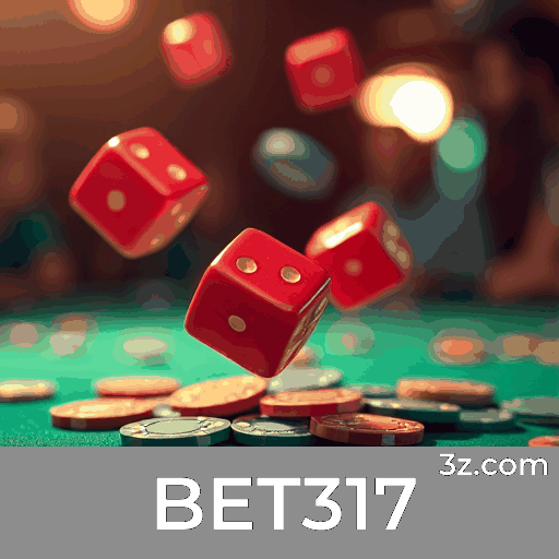 BET317: Bônus Fabulosos para Jogadores Brasileiros