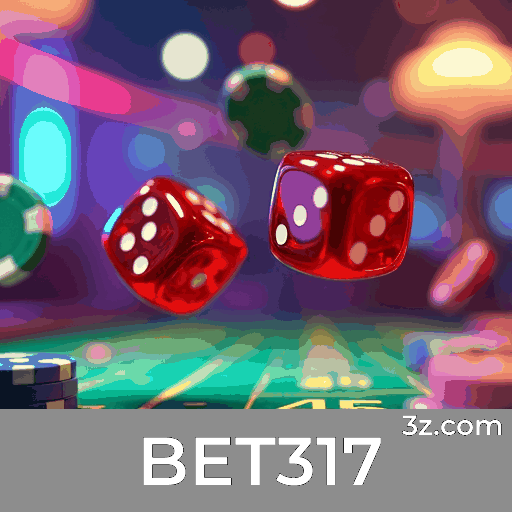 BET317: Caça-níqueis-Altas Recompensas, Jogos de Mesa-Desafios Estratégicos, Dealers ao Vivo-Experiência Imersiva