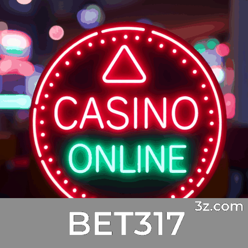 Experimente BET317: Apostas Móveis Completas e Práticas