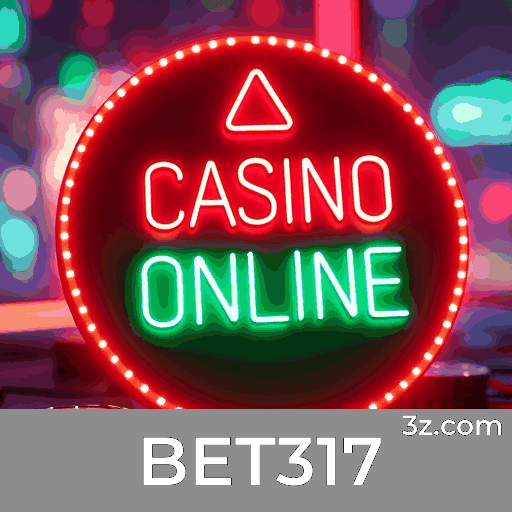 BET317: Caça-níqueis-Altas Recompensas, Jogos de Mesa-Desafios Estratégicos, Dealers ao Vivo-Experiência Imersiva