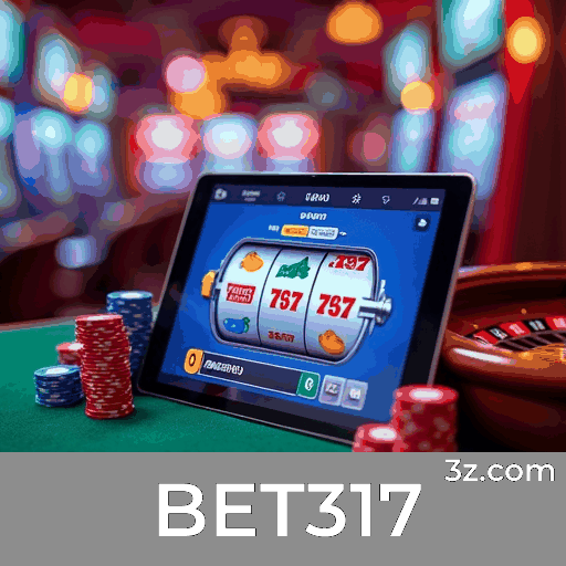 Promoções Reais e Confiáveis no BET317: Ofertas Imperdíveis!