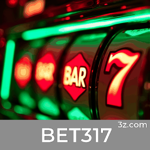 Experiência VIP Exclusiva para Membros no BET317