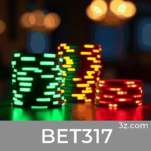 Tecnologia de Nuvem e Segurança Avançada na Plataforma BET317