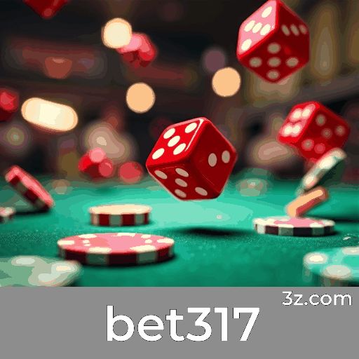 Experimente a Facilidade do App bet317