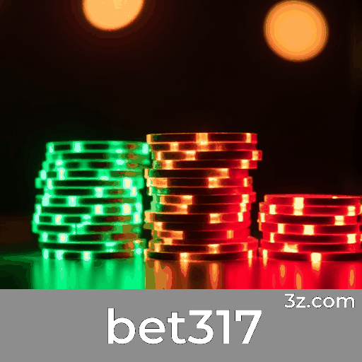 Experimente a Facilidade do App bet317