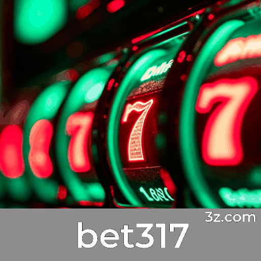 Estratégias Data-Driven de Crash no bet317