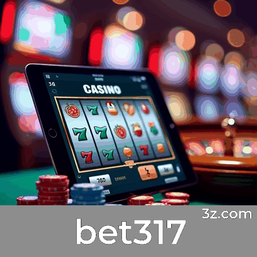 Bet317 Promo: Descubra o Valor das Ofertas e Estratégias