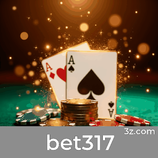bet317: A Plataforma de Apostas que Une Profissionalismo e Confiabilidade