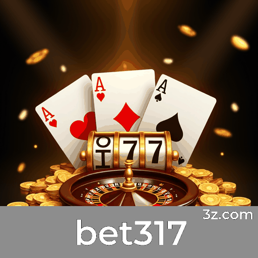 Registre-se Rapidamente e Desbloqueie Recompensas Exclusivas do Bet317