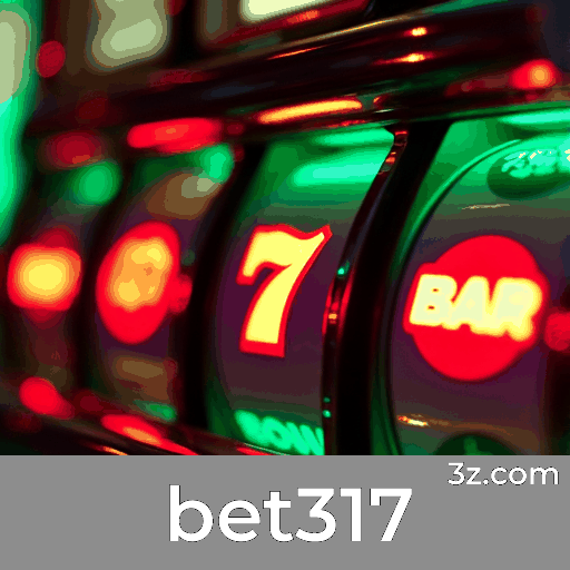bet317 Casino: Programa VIP Exclusivo e Valioso