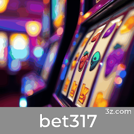 Bônus e promoções exclusivas do bet317